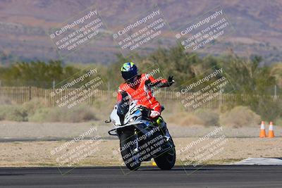 media/Nov-06-2023-Moto Forza (Mon) [[ce023d0744]]/4-Beginner Group/Session 4 (Turns 2 and 1 Exit)/